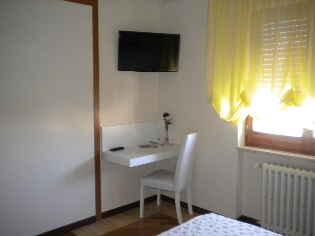 Casa Vacanze Domusangela มาเตรา ภายนอก รูปภาพ